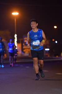 BIB: 42010
                            <button type="button" onclick="openModal(21413349)" class="btn btn-primary btn-sm float-right btn-popup" data-toggle="modal" data-target=".modal-high-quality">
                        <i class="fas fa-shopping-cart"></i> Add to Cart
                    </button>
                                            <button type="button" onclick="isThisMe(21413349, true)" class="btn btn-success btn-sm float-right btn-popup btn-isme hidden" data-toggle="tooltip" data-placement="bottom" title="นี่คือรูปของคุณใช่ไหม คลิกที่นี่เพื่อเอาเข้าอัลบั้ม">
                        <i class="fas fa-plus"></i> Add to album
                    </button>
                    <button type="button" onclick="isThisMe(21413349, false)" class="btn btn-warning btn-sm float-right btn-popup btn-isnotme hidden">
                        <i class="fas fa-ban"></i> Remove from album
                    </button>